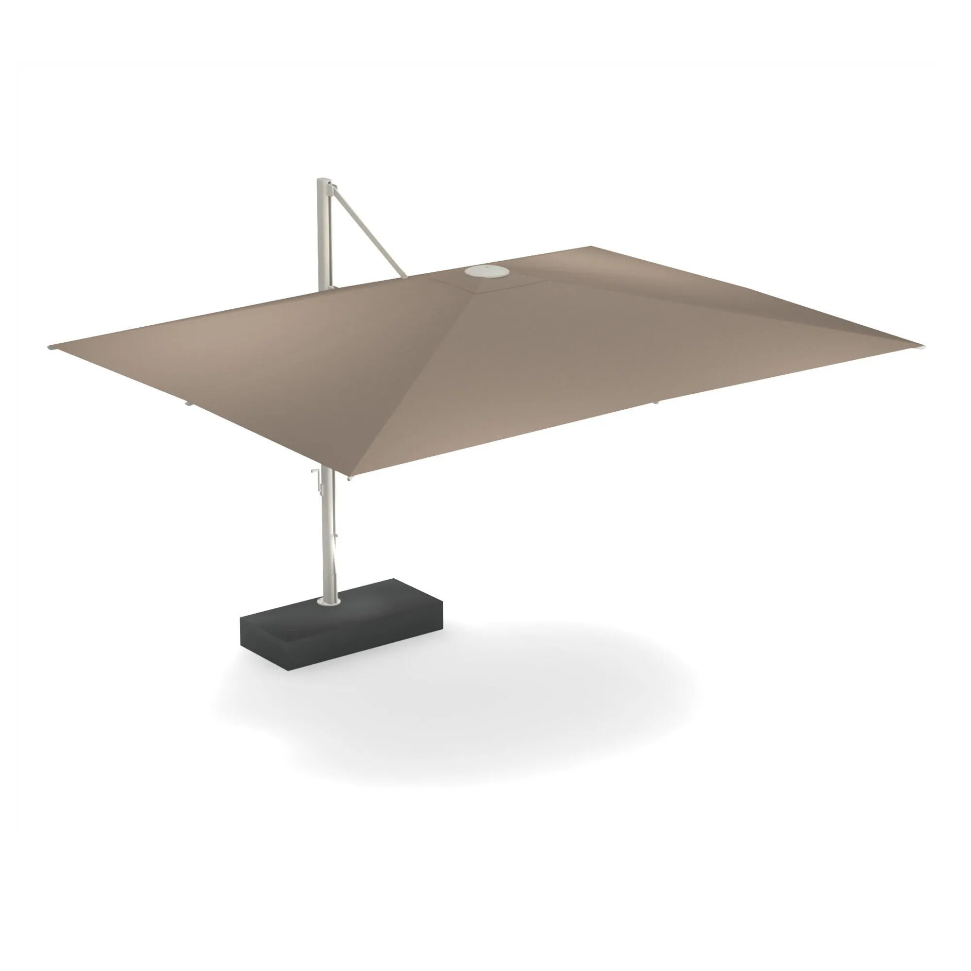 NAVONA - Basic Collection Kft.