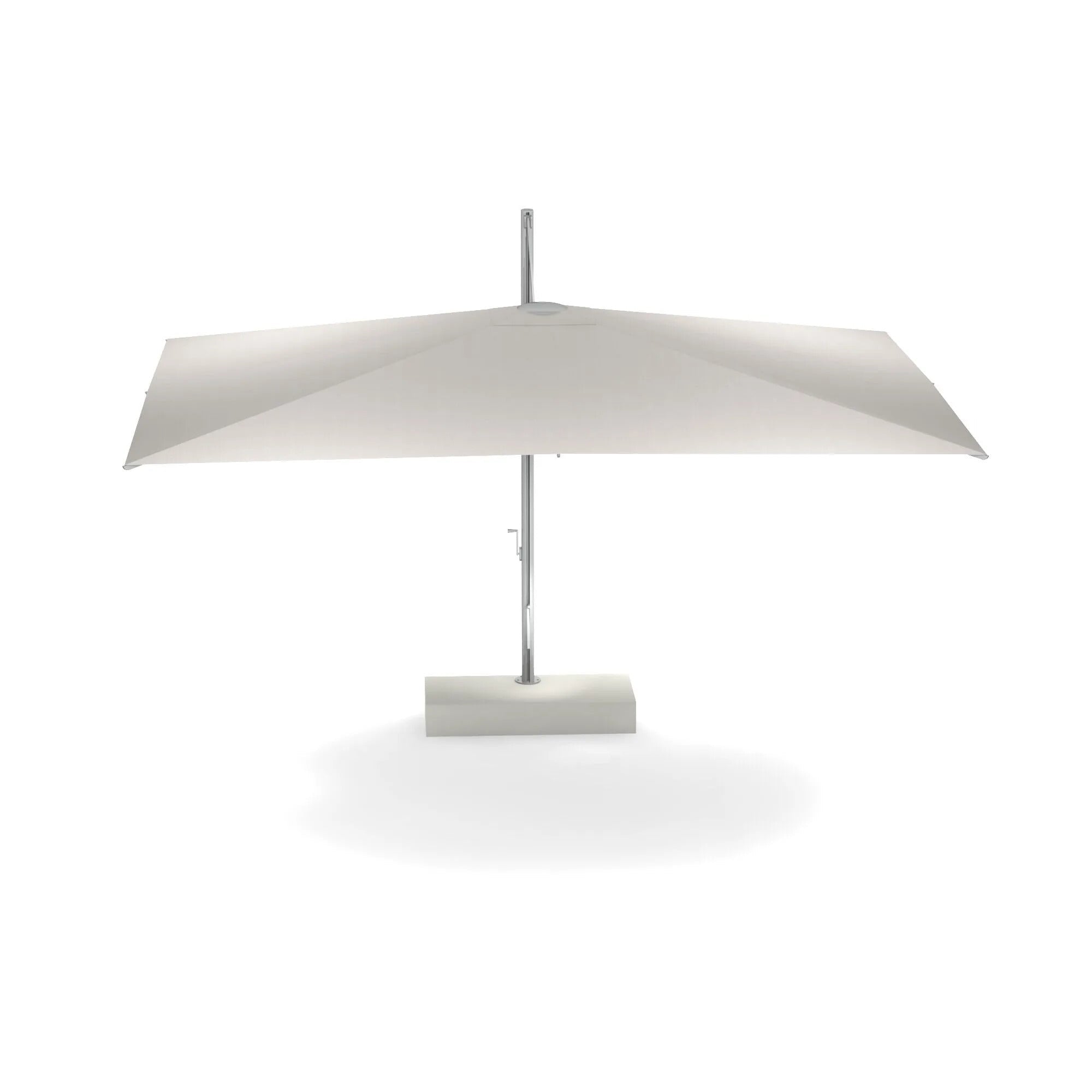 NAVONA - Basic Collection Kft.