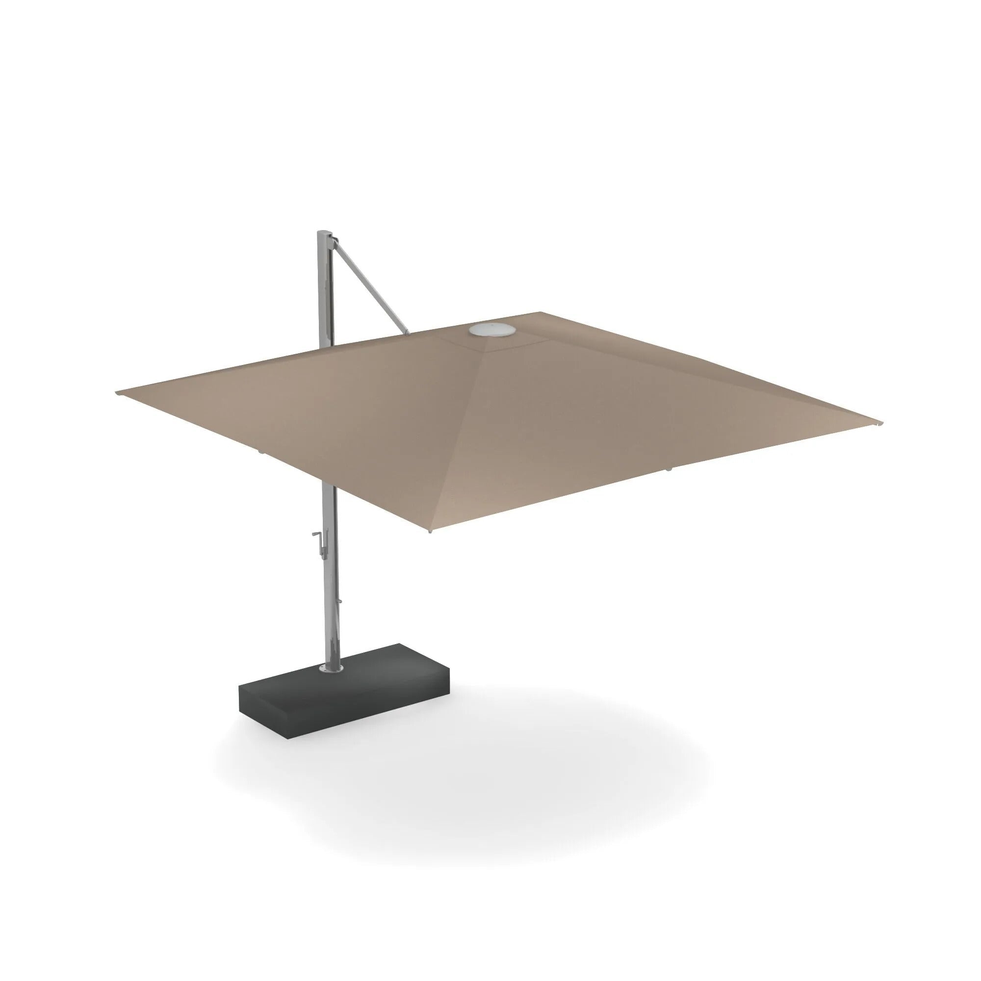 NAVONA - Basic Collection Kft.