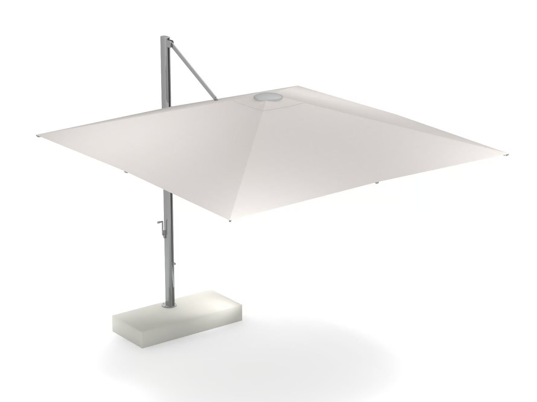 NAVONA - Basic Collection Kft.