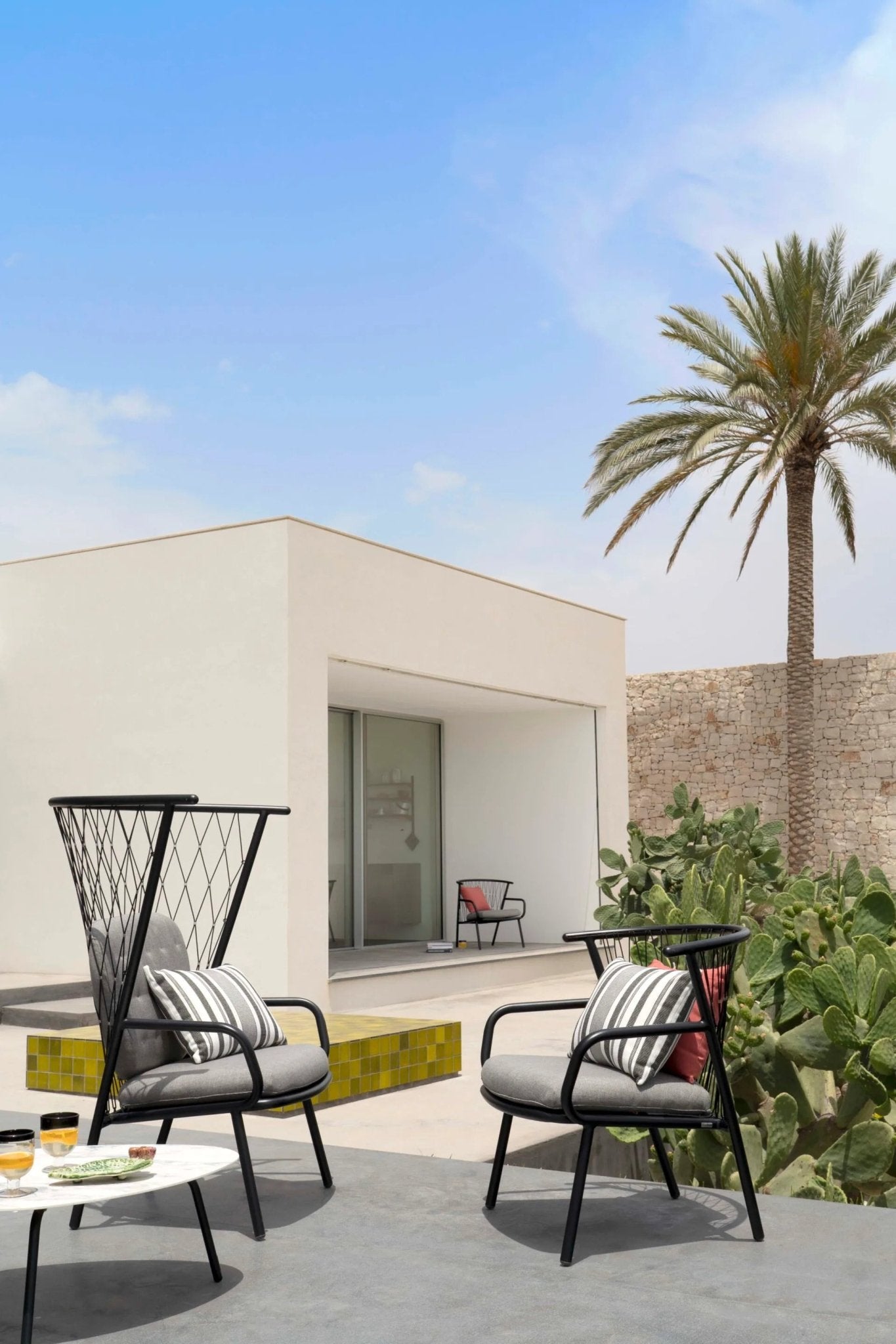 NEF - Basic Collection Kft.