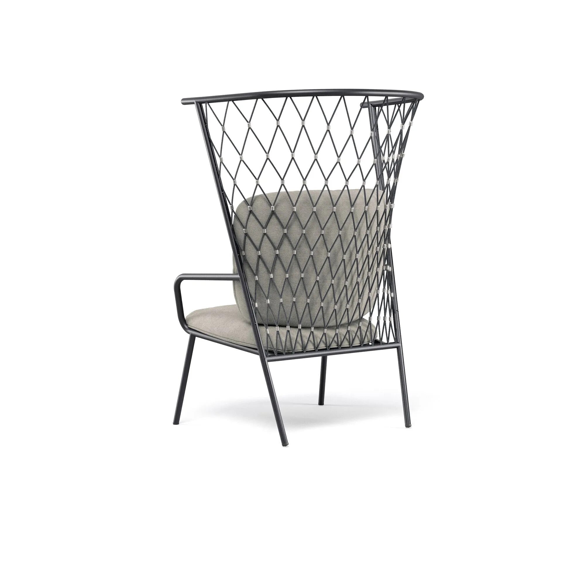 NEF - Basic Collection Kft.