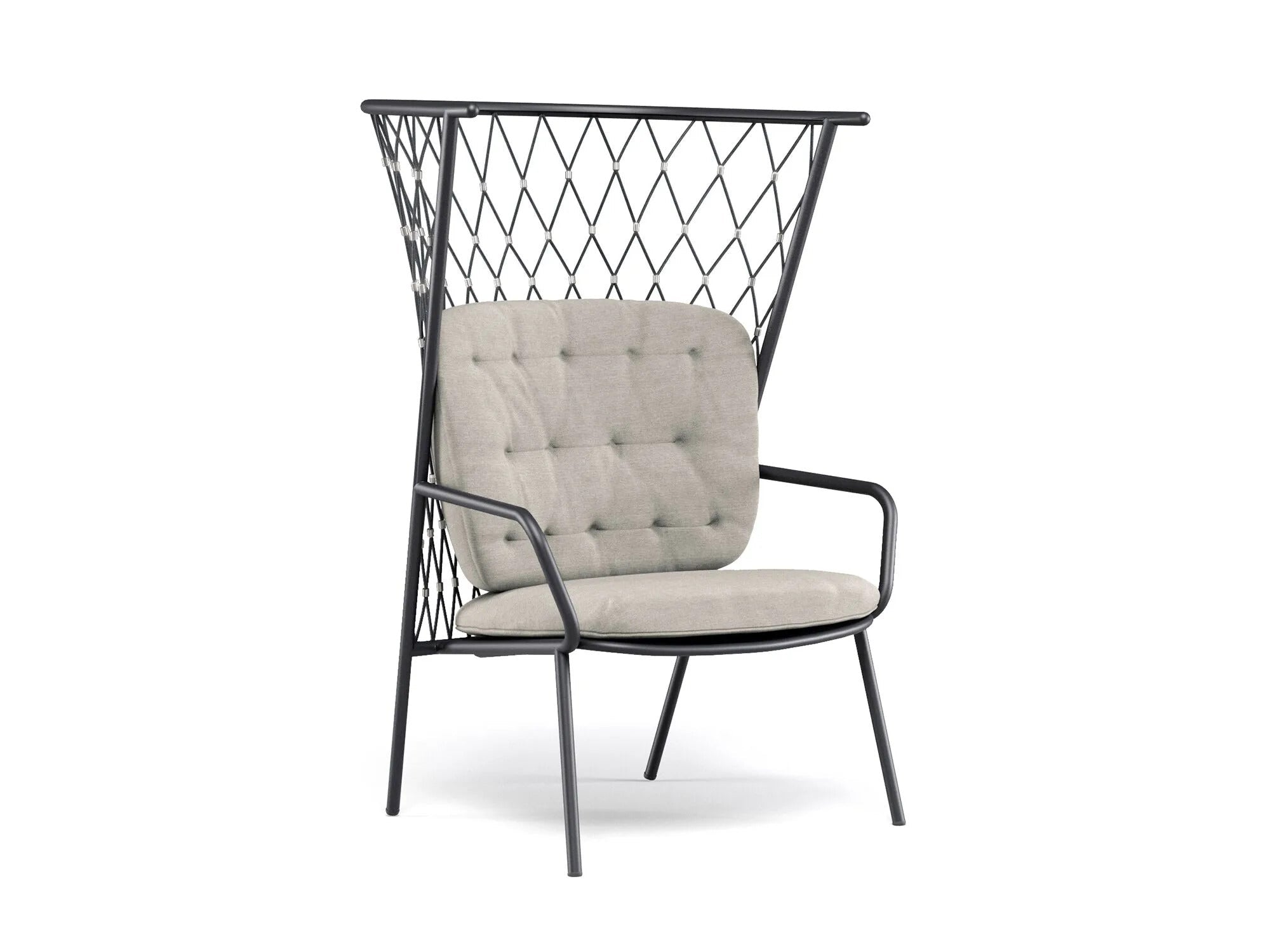 NEF - Basic Collection Kft.