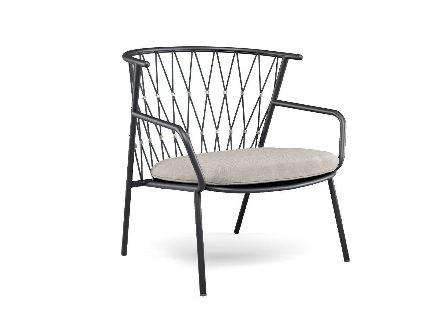 NEF - Basic Collection Kft.