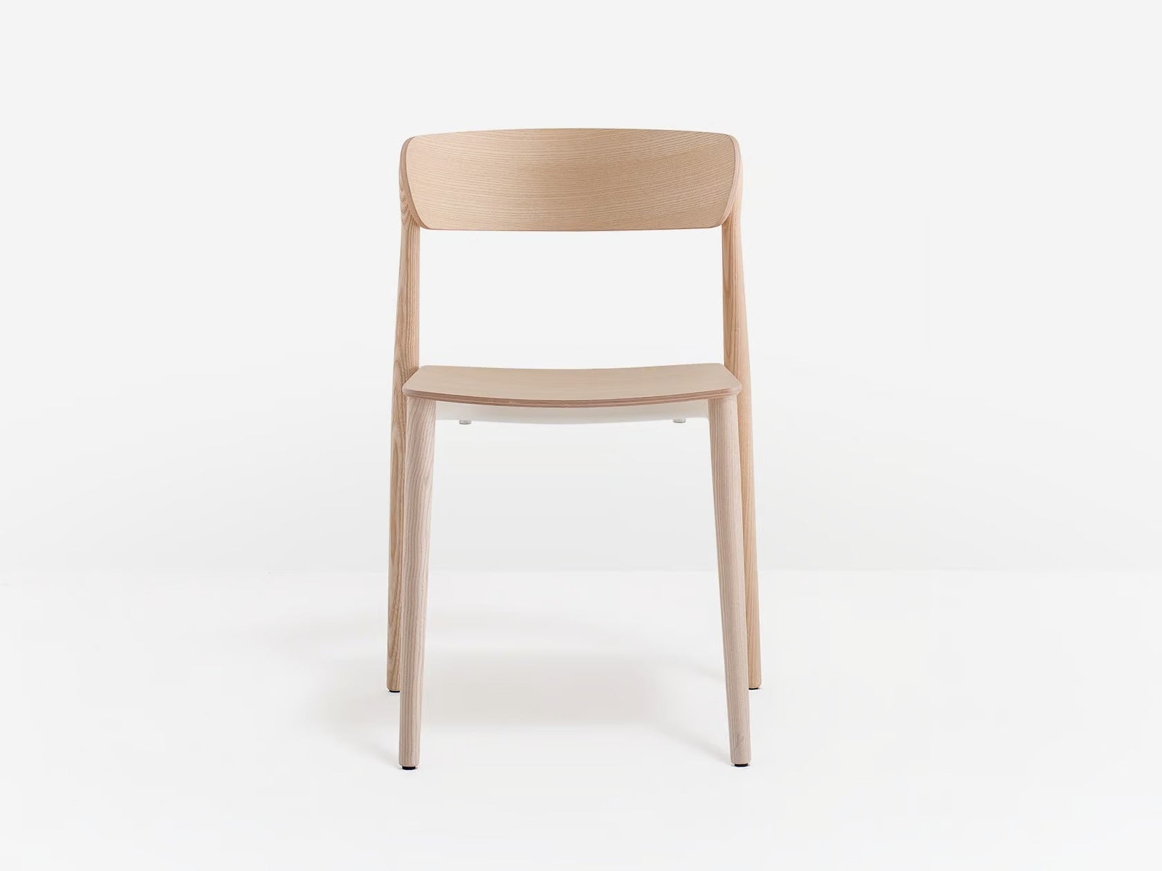 NEMEA 2820 - Basic Collection Kft.