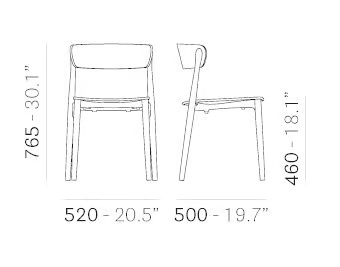 NEMEA 2820 - Basic Collection Kft.
