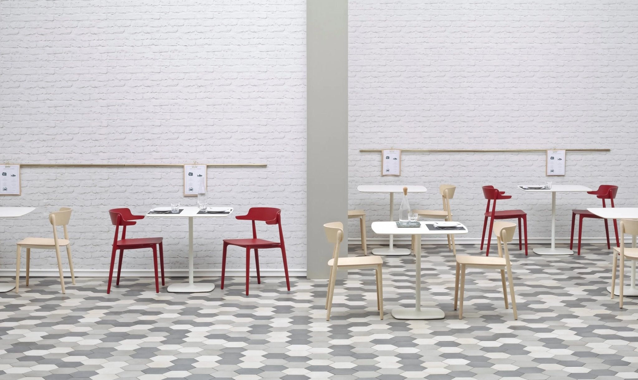 NEMEA 2820 - Basic Collection Kft.