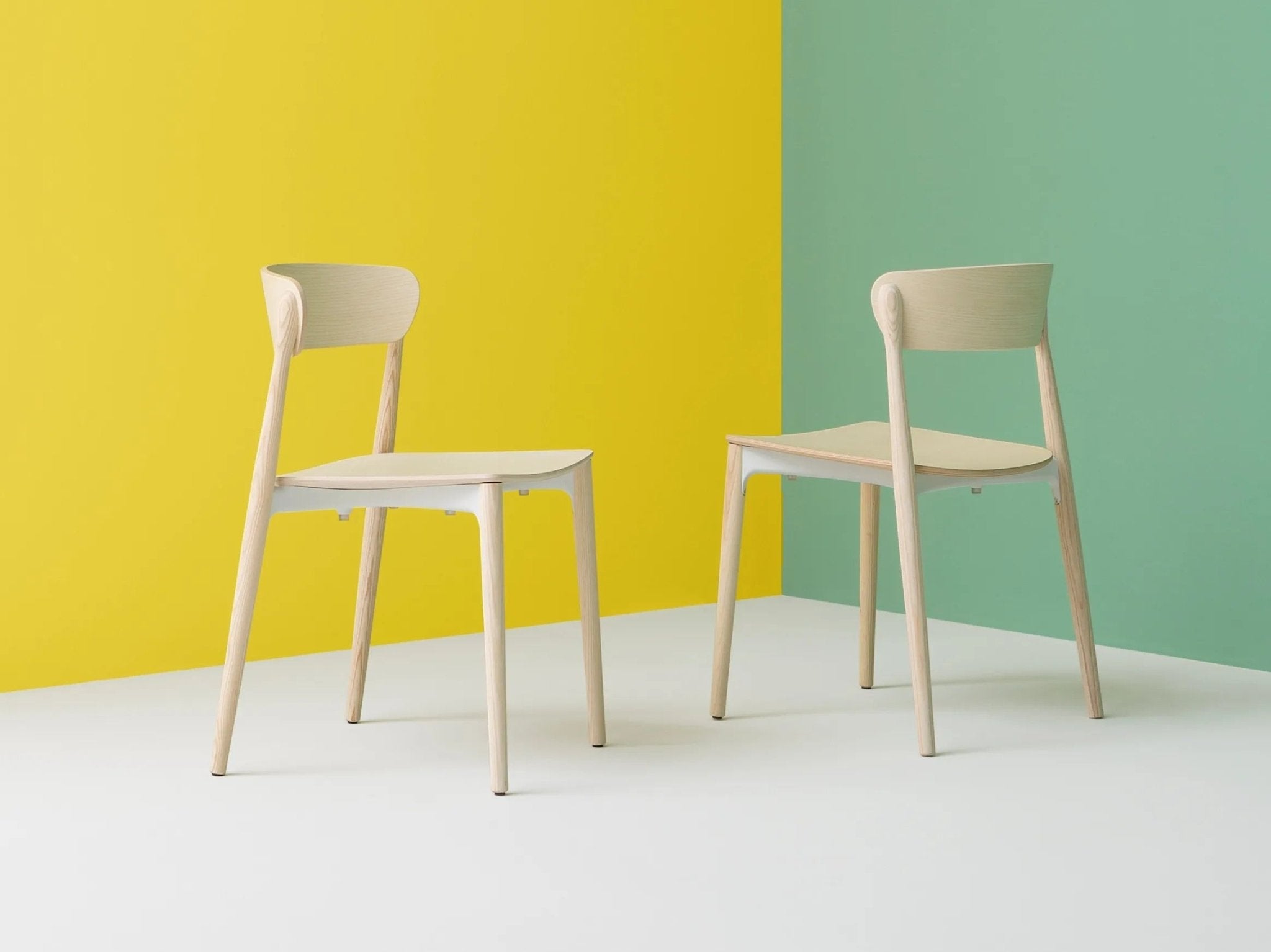 NEMEA 2820 - Basic Collection Kft.