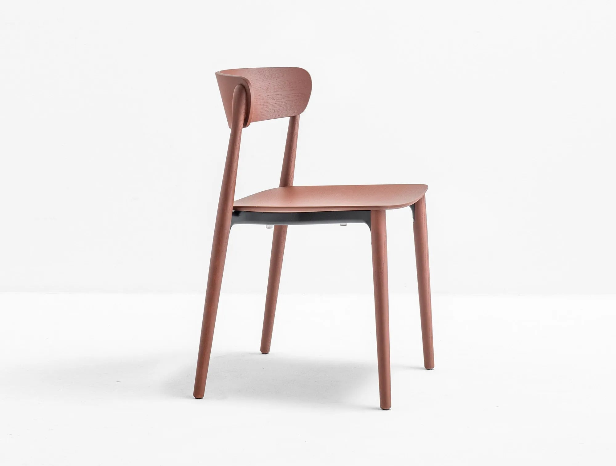 NEMEA 2820 - Basic Collection Kft.
