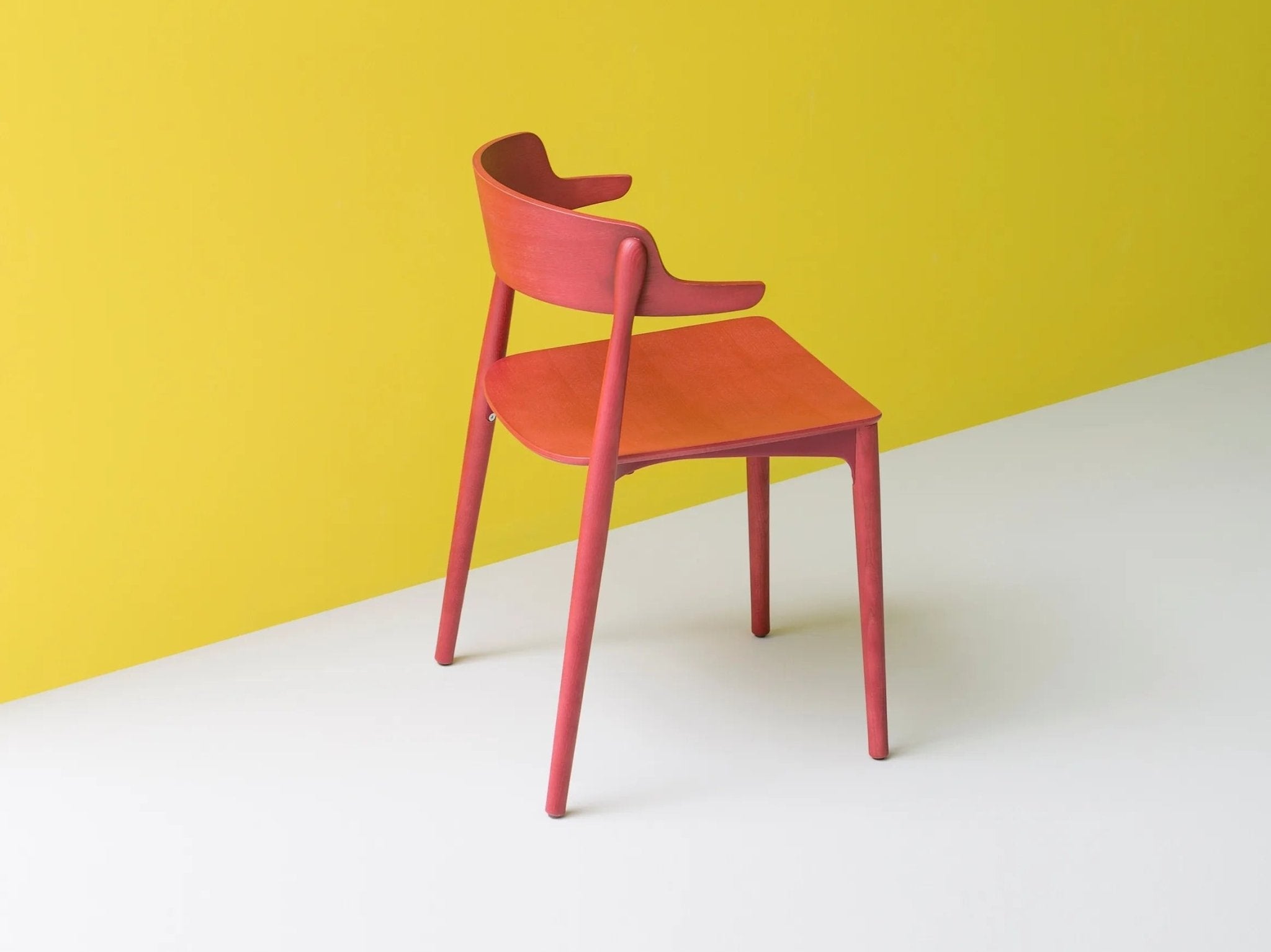 NEMEA 2820 - Basic Collection Kft.