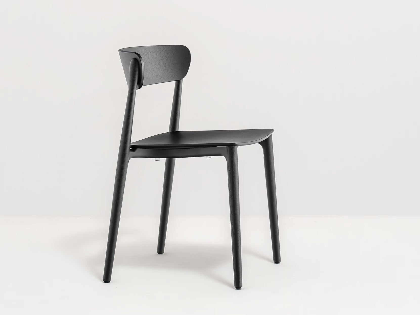 NEMEA 2820 - Basic Collection Kft.