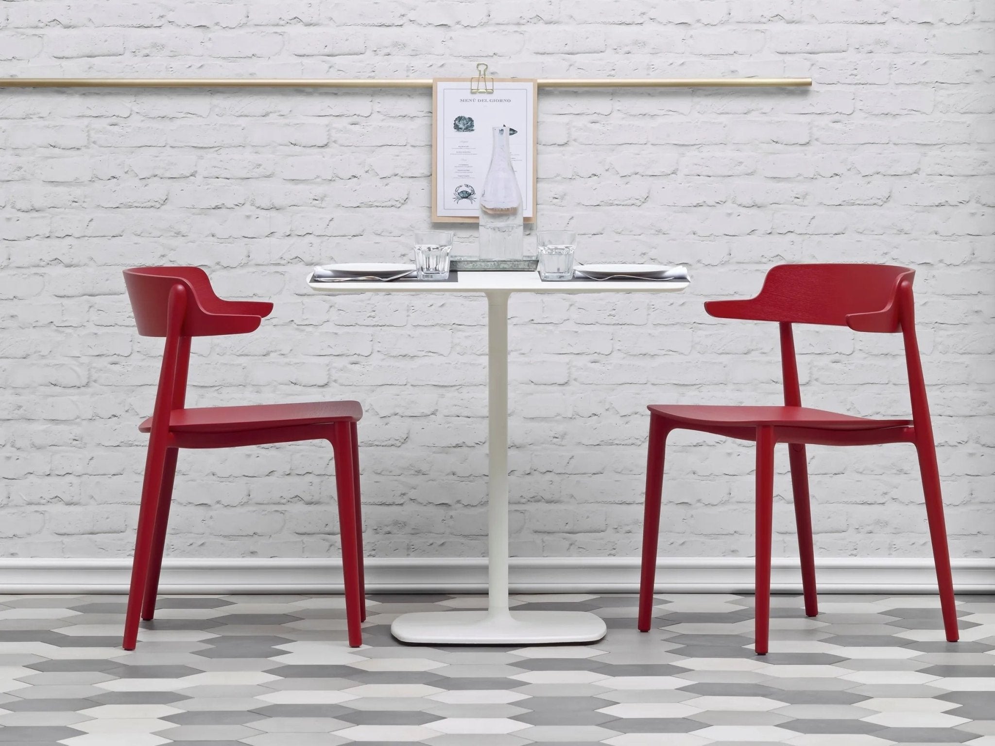 NEMEA 2820 - Basic Collection Kft.