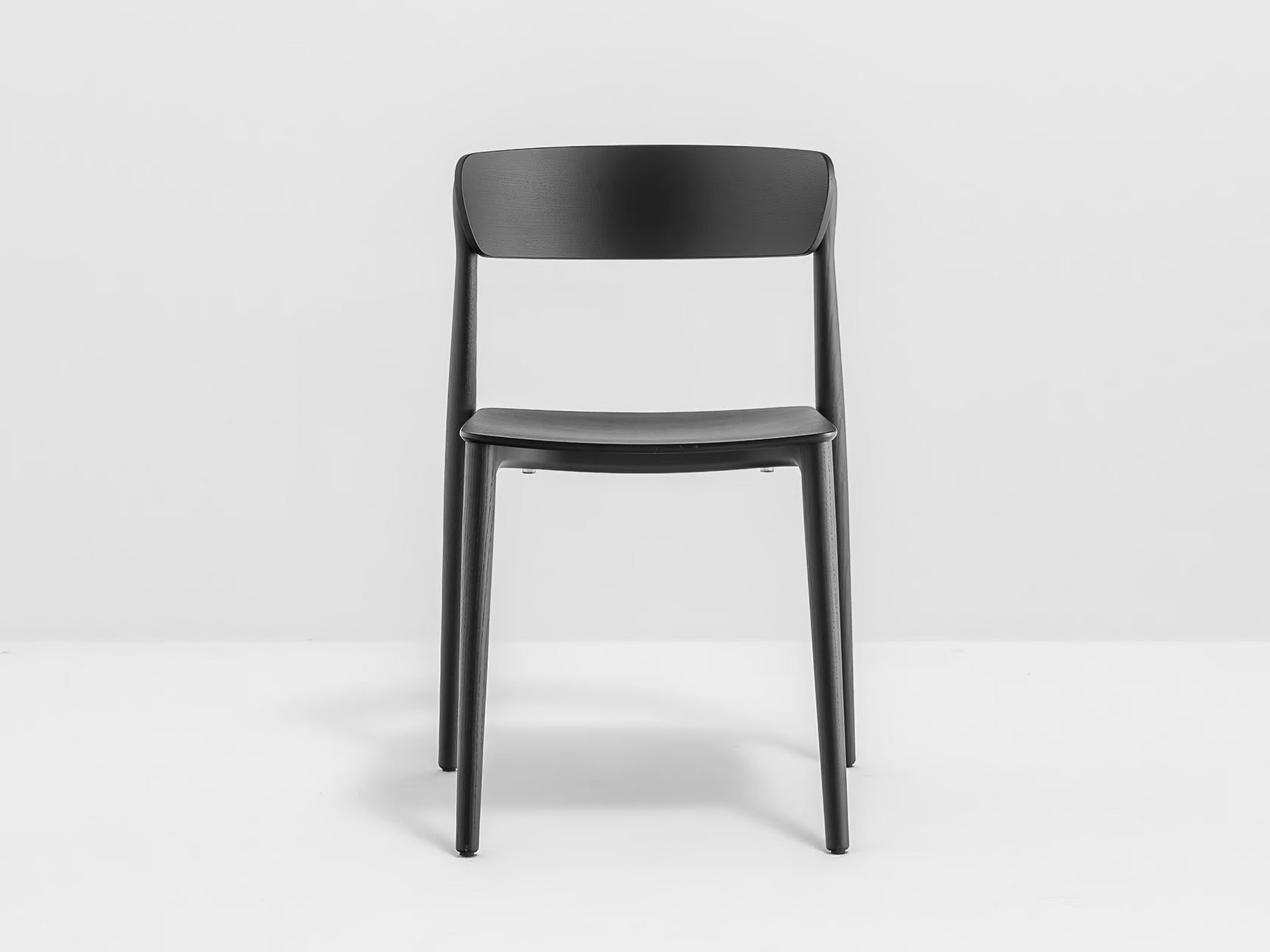 NEMEA 2820 - Basic Collection Kft.