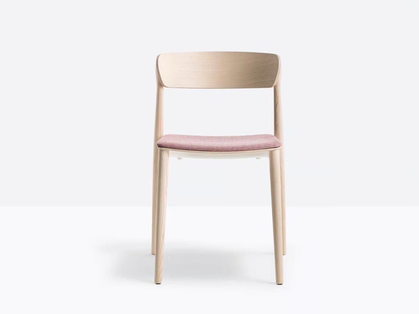 NEMEA 2821 - Basic Collection Kft.