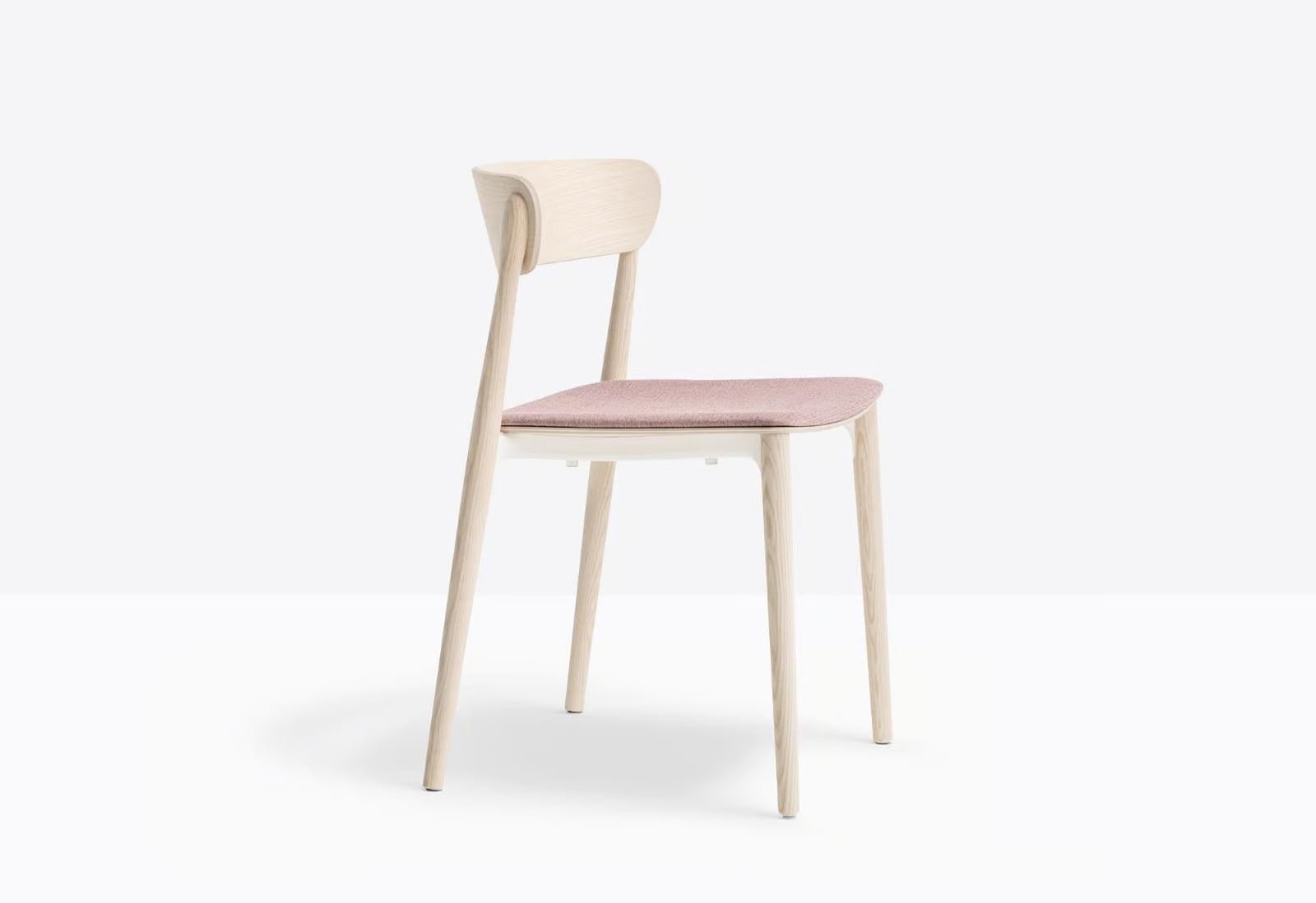 NEMEA 2821 - Basic Collection Kft.