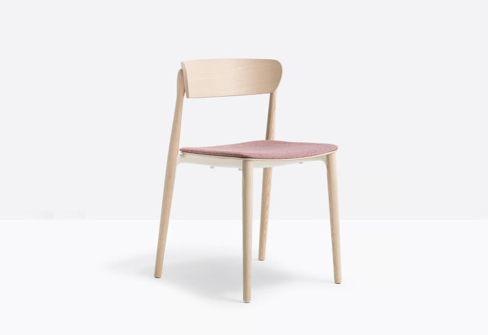 NEMEA 2821 - Basic Collection Kft.