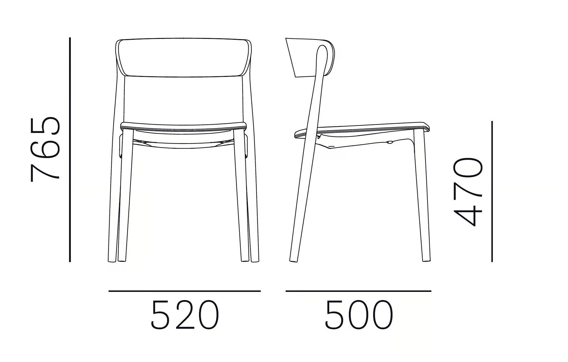 NEMEA 2821 - Basic Collection Kft.
