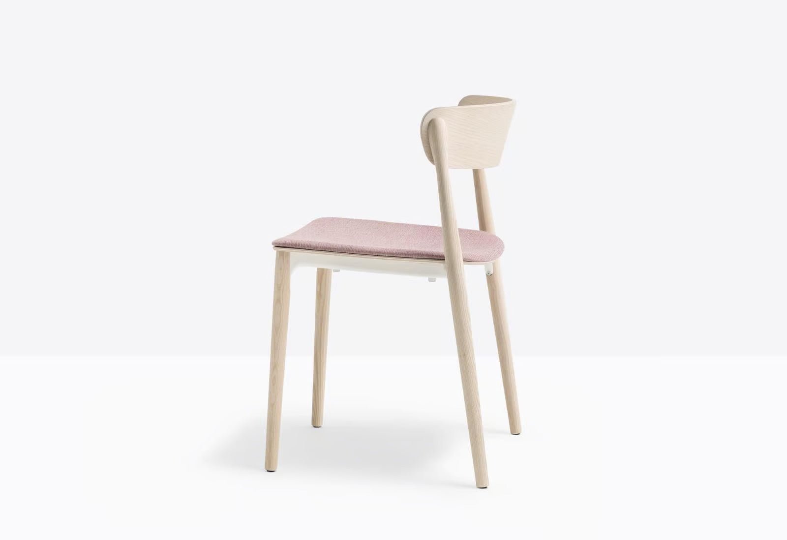 NEMEA 2821 - Basic Collection Kft.