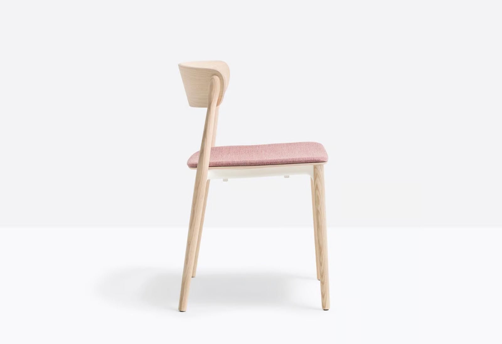 NEMEA 2821 - Basic Collection Kft.