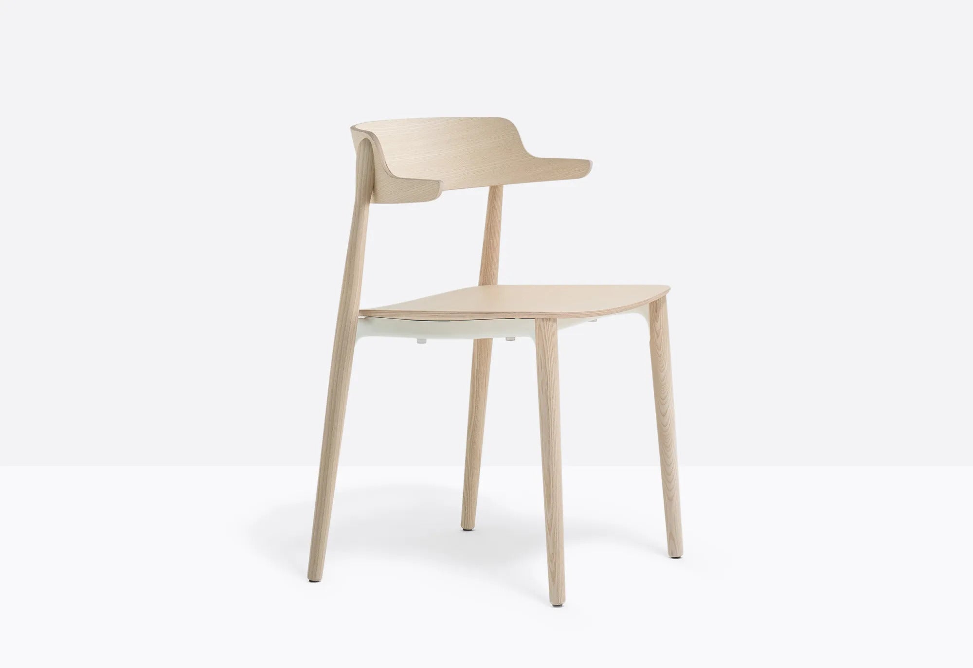 NEMEA 2825 - Basic Collection Kft.