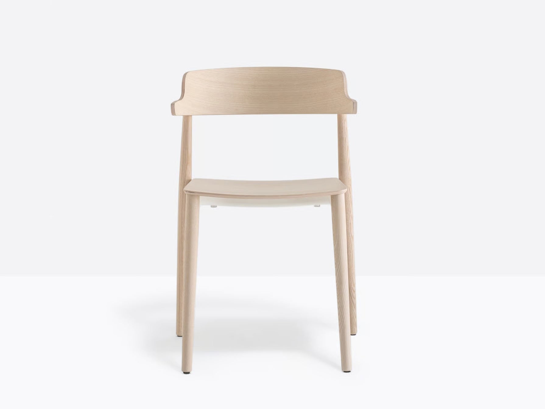 NEMEA 2825 - Basic Collection Kft.