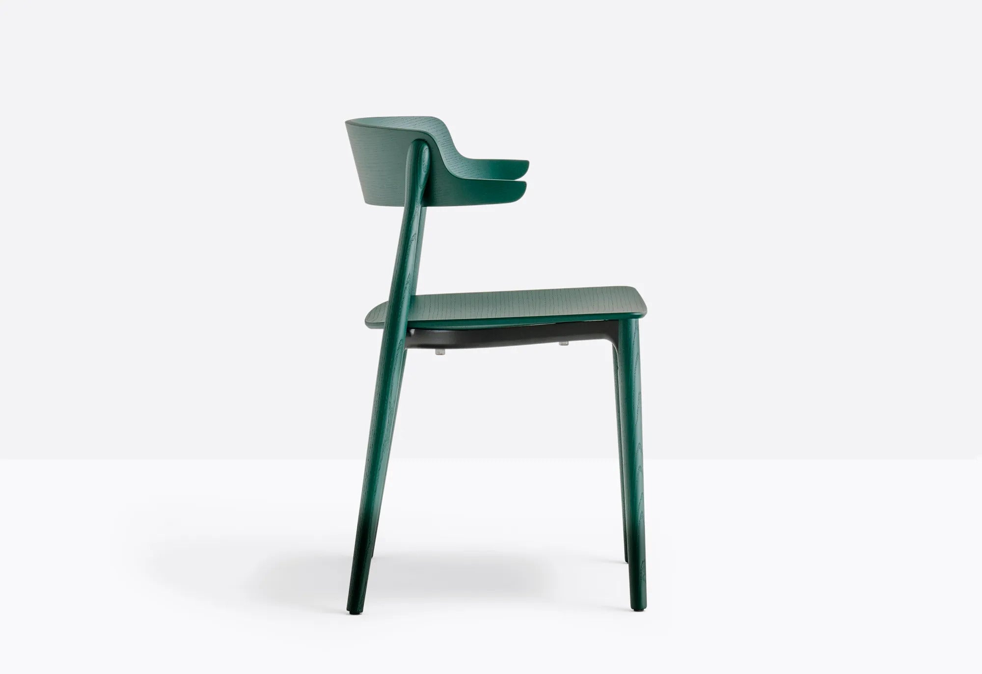 NEMEA 2825 - Basic Collection Kft.