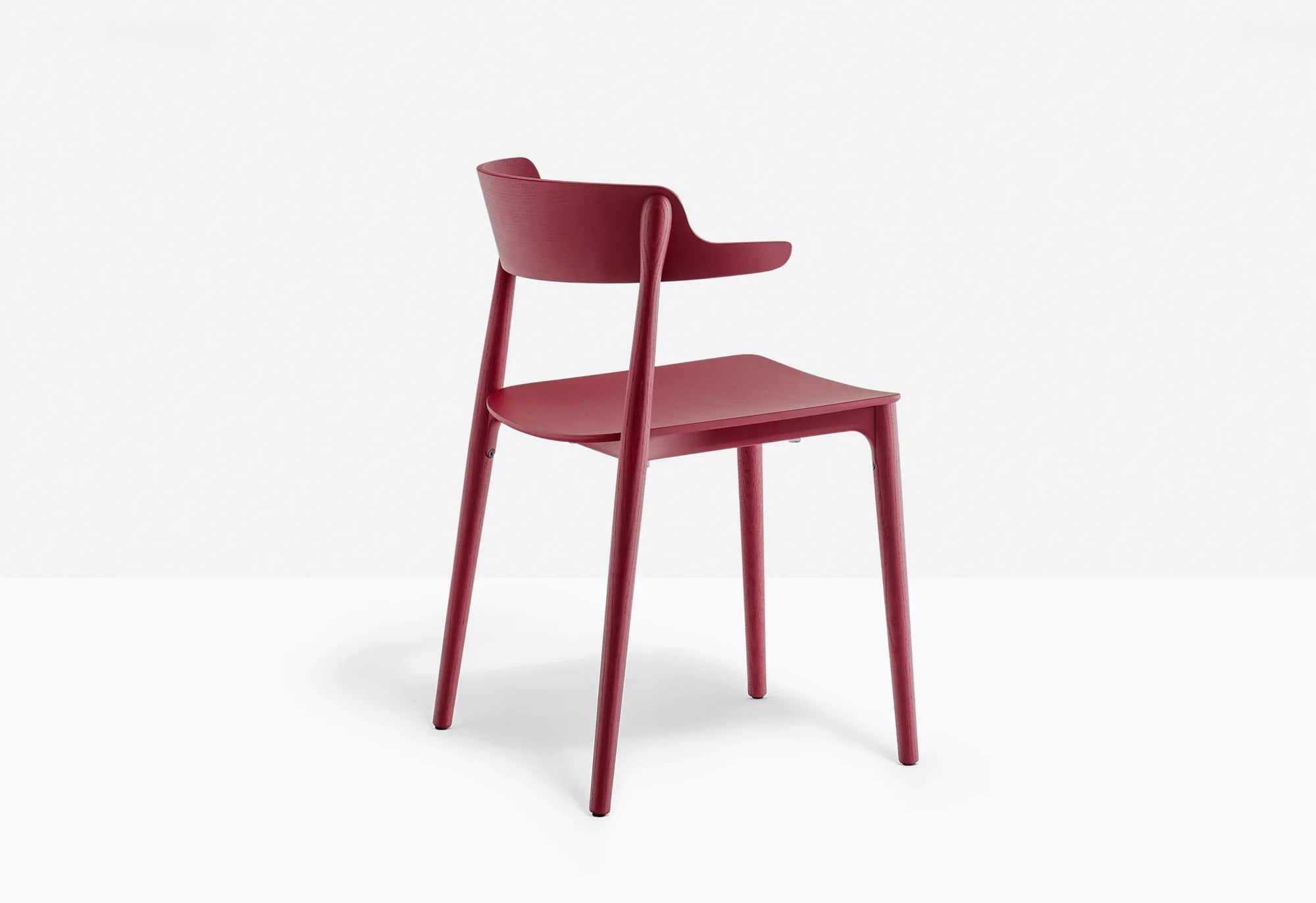 NEMEA 2825 - Basic Collection Kft.