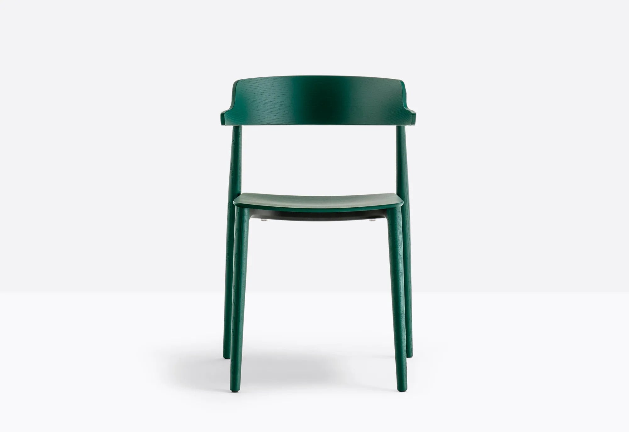 NEMEA 2825 - Basic Collection Kft.