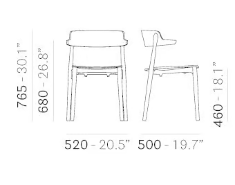 NEMEA 2825 - Basic Collection Kft.