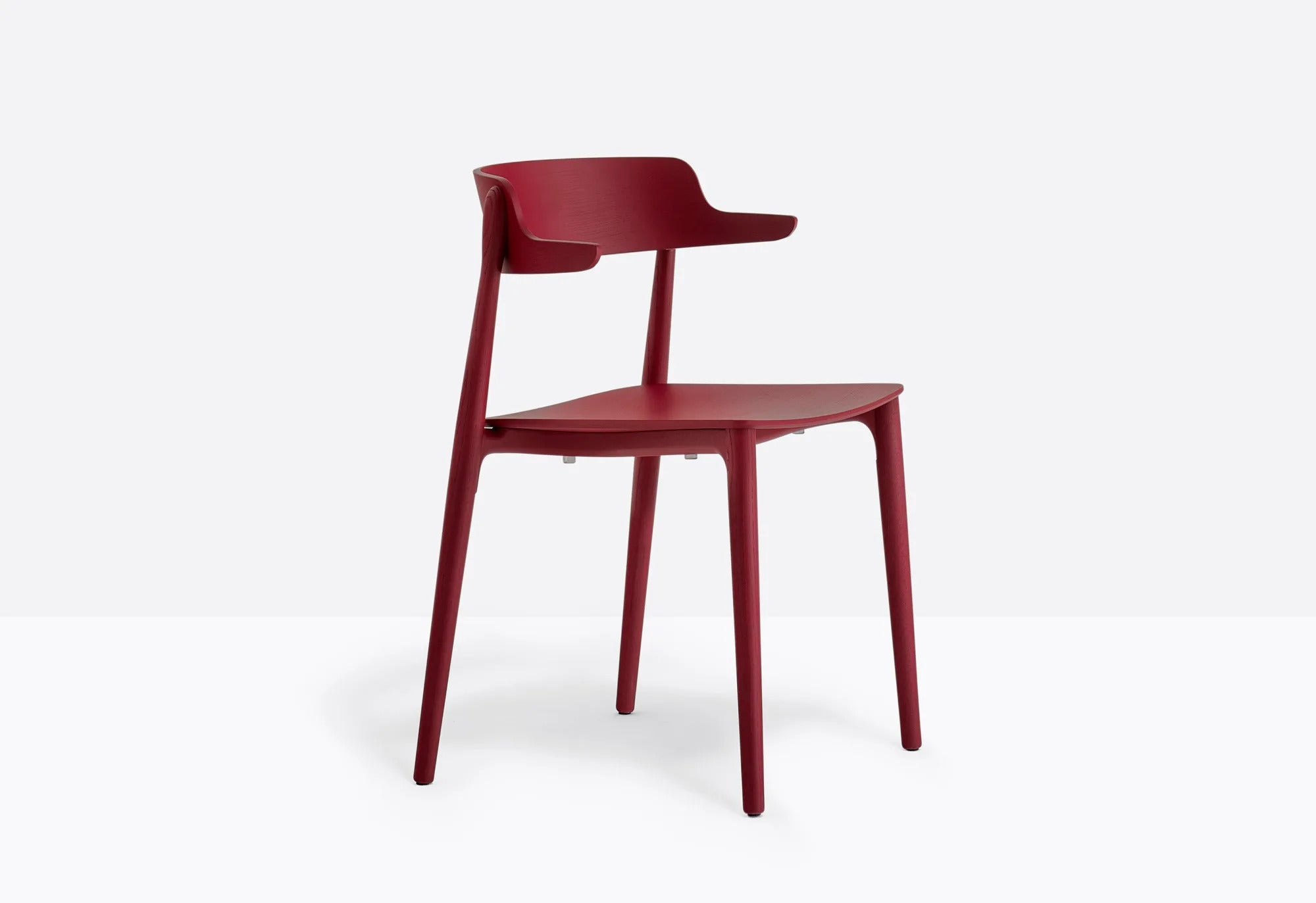 NEMEA 2825 - Basic Collection Kft.