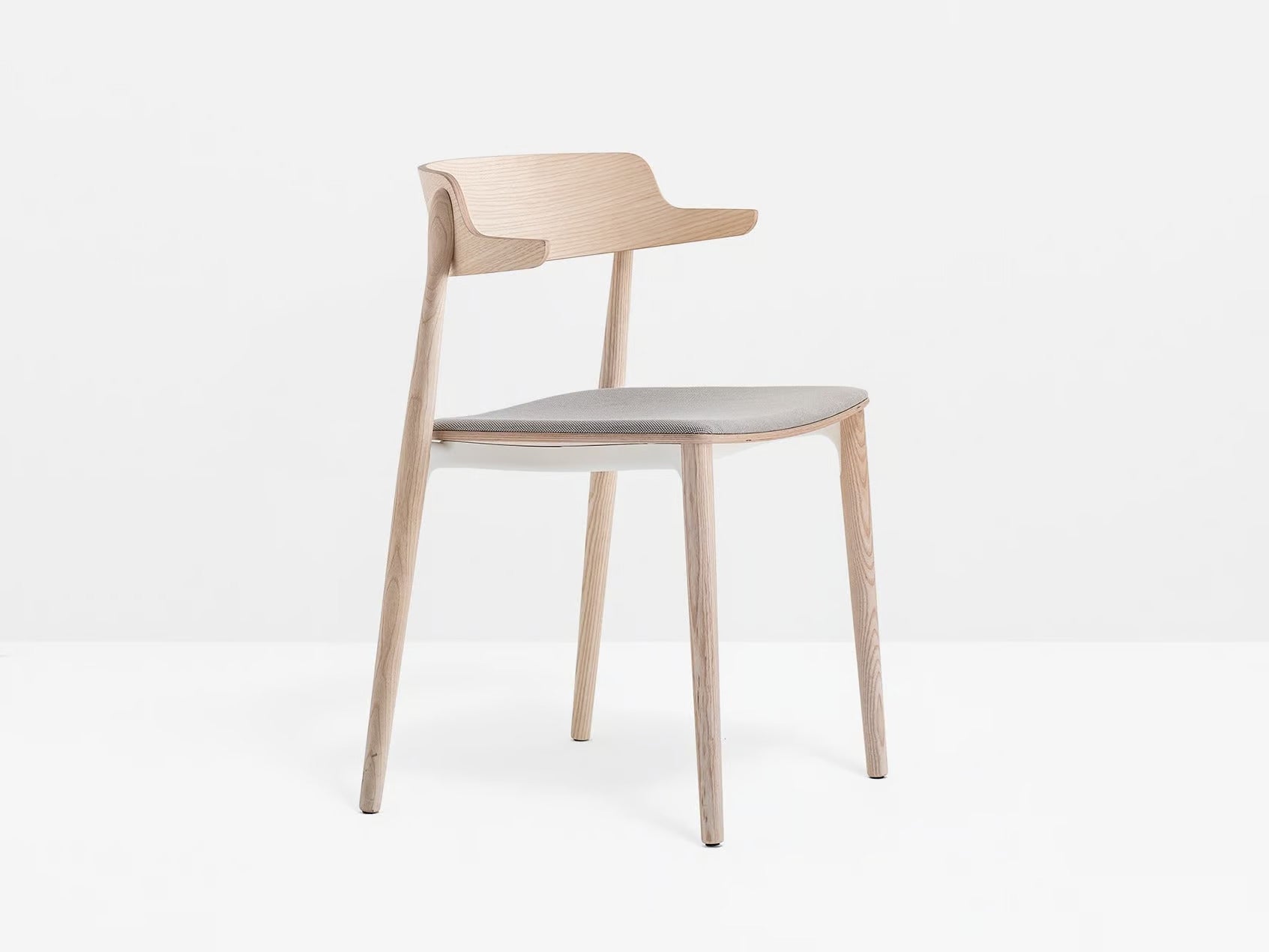 NEMEA 2826 - Basic Collection Kft.