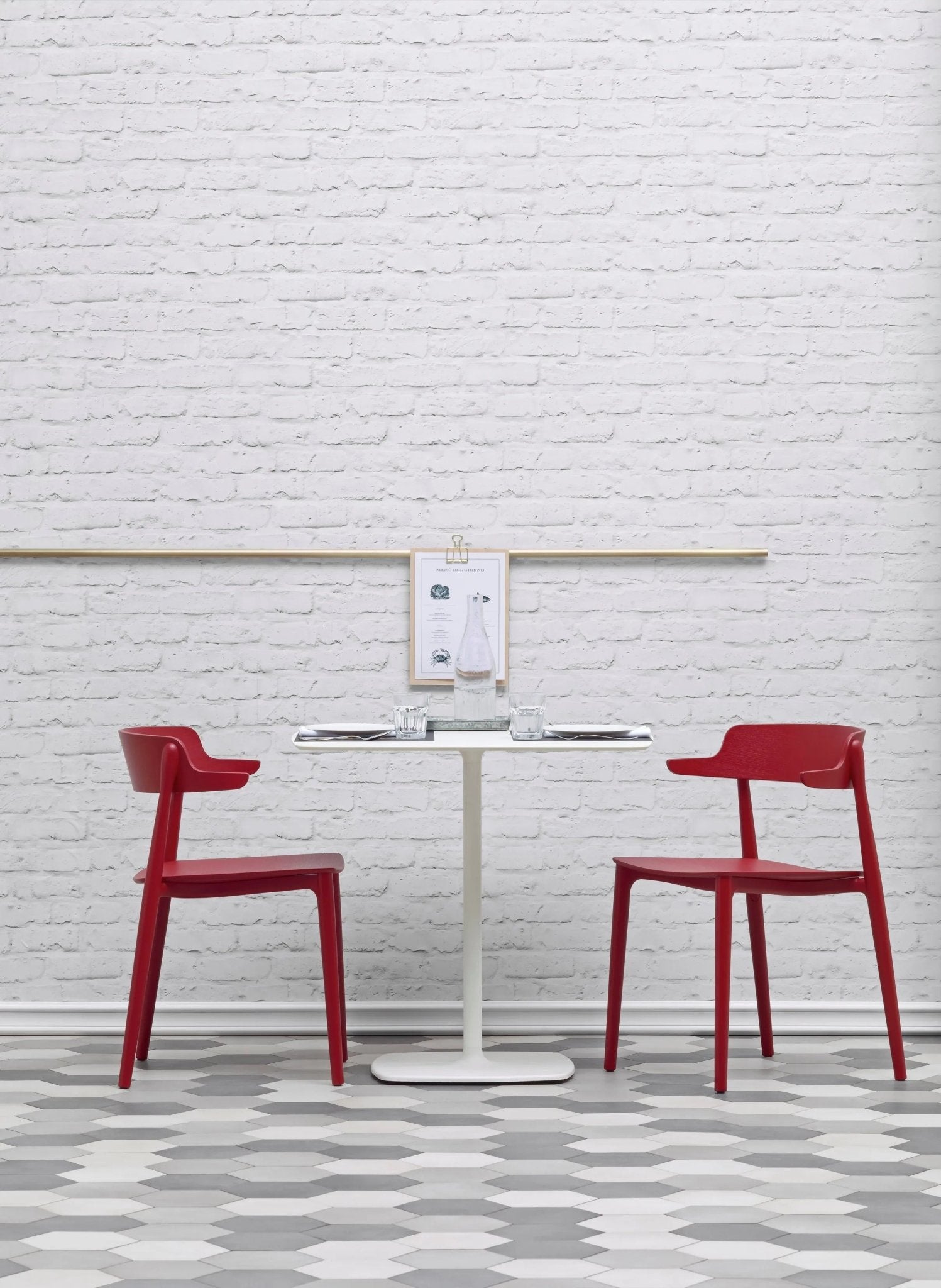 NEMEA 2826 - Basic Collection Kft.