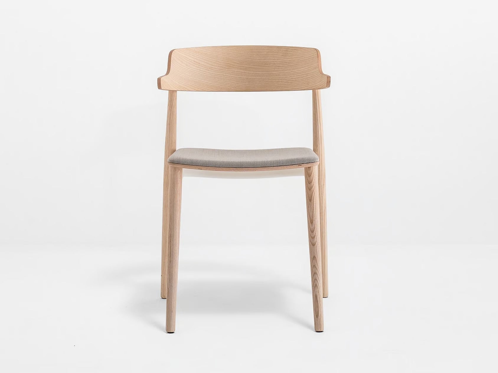 NEMEA 2826 - Basic Collection Kft.