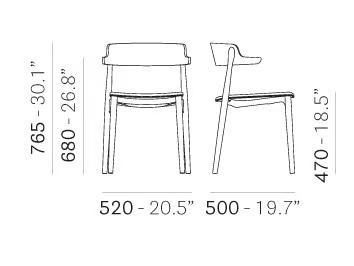 NEMEA 2826 - Basic Collection Kft.