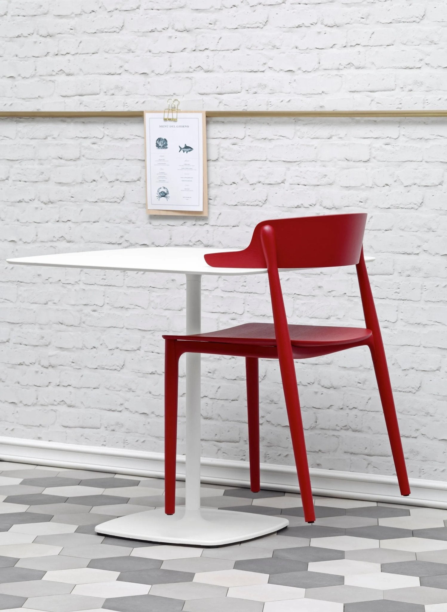 NEMEA 2826 - Basic Collection Kft.