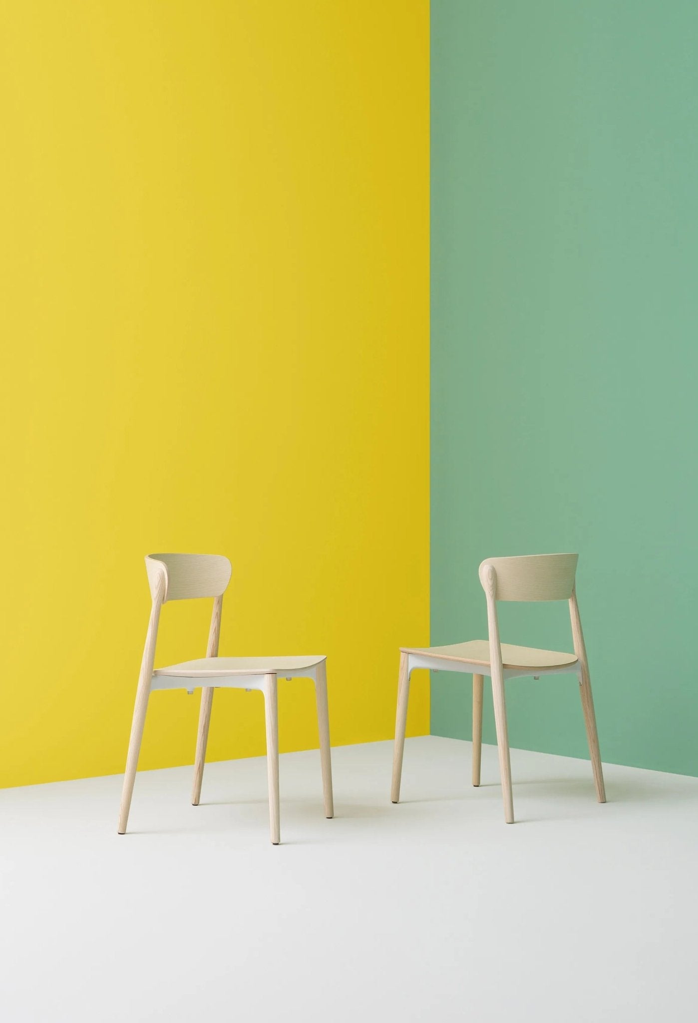 NEMEA 2826 - Basic Collection Kft.