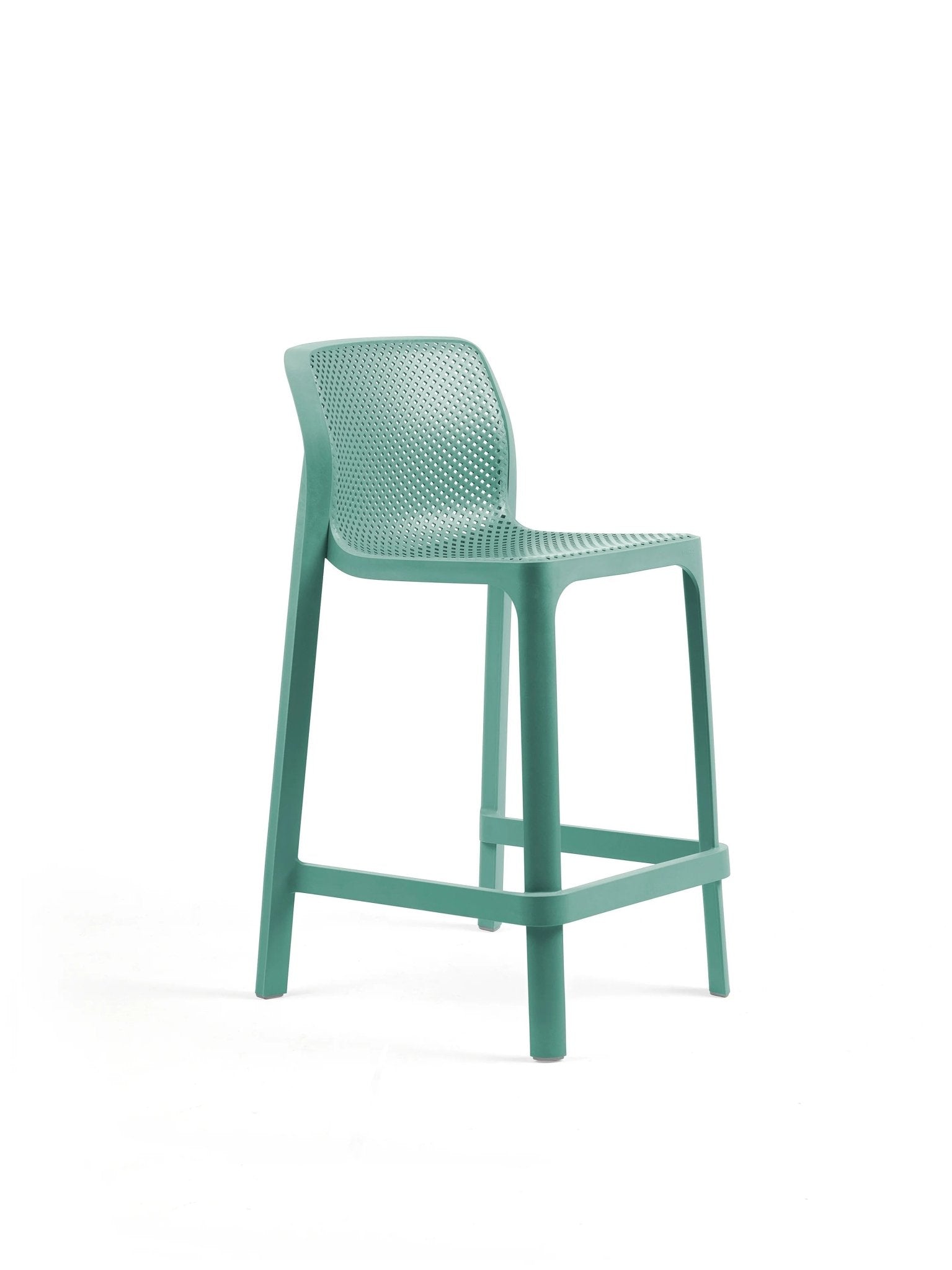 NET STOOL MINI - Basic Collection Kft.