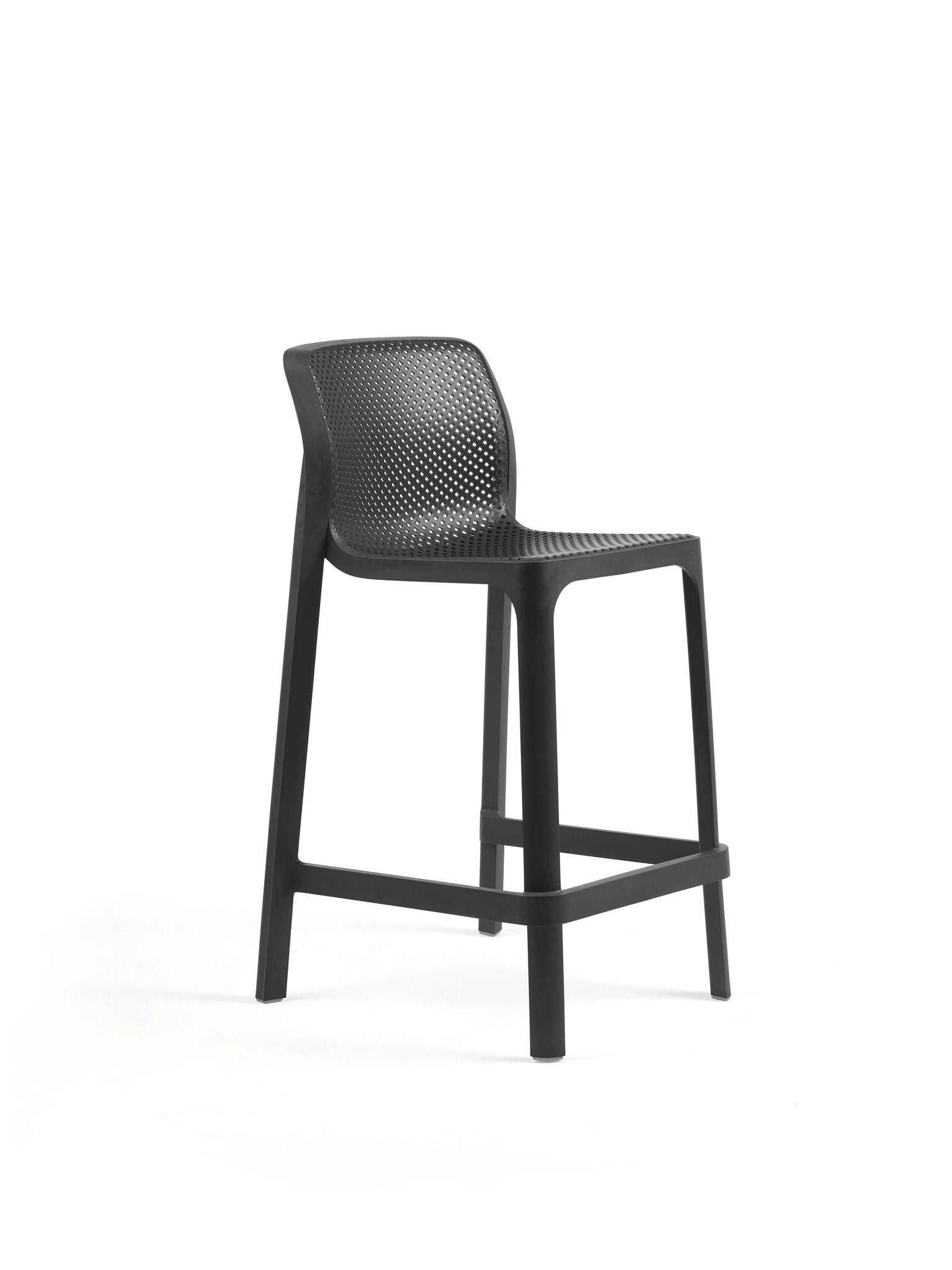 NET STOOL MINI - Basic Collection Kft.
