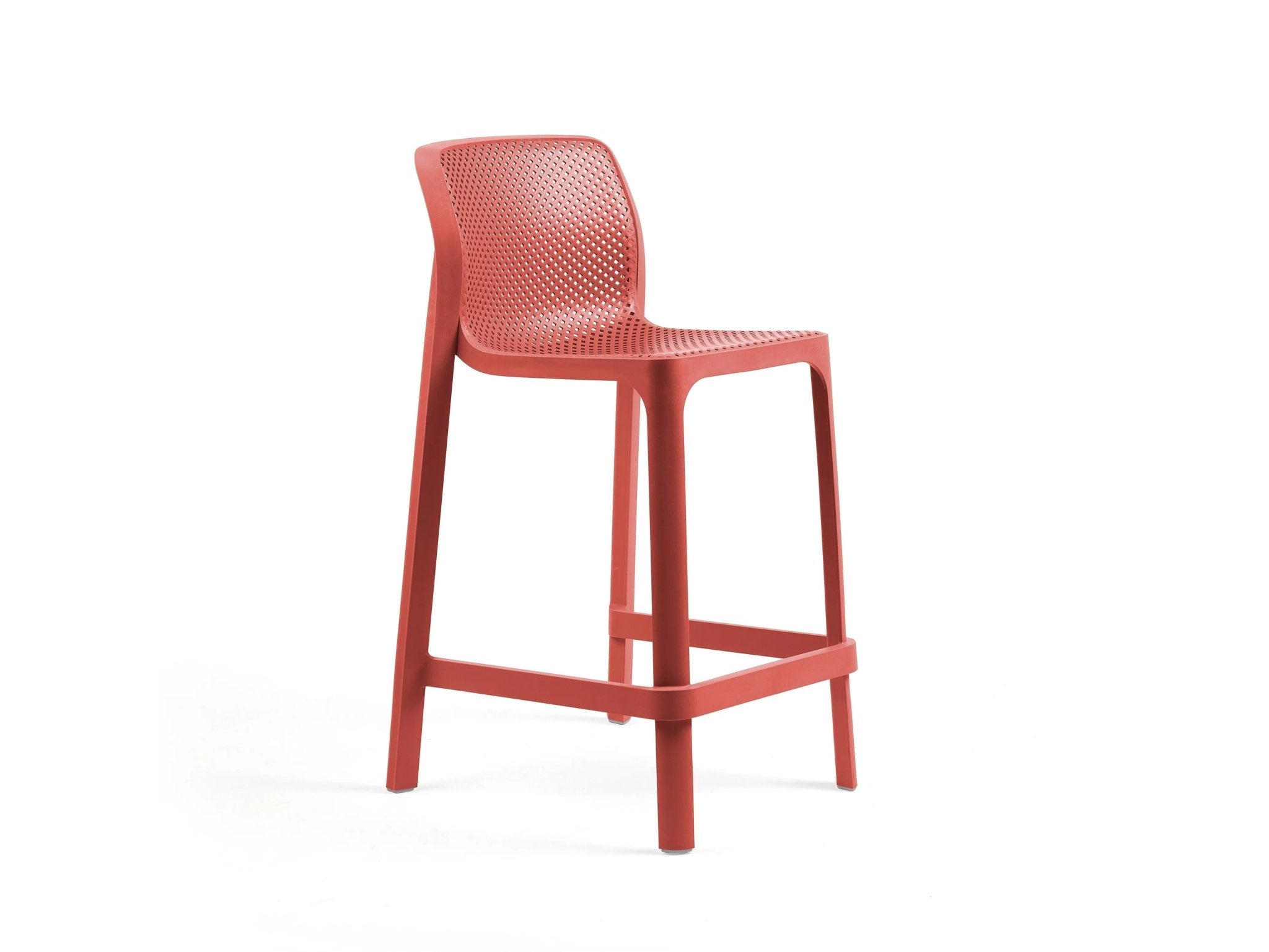 NET STOOL MINI - Basic Collection Kft.