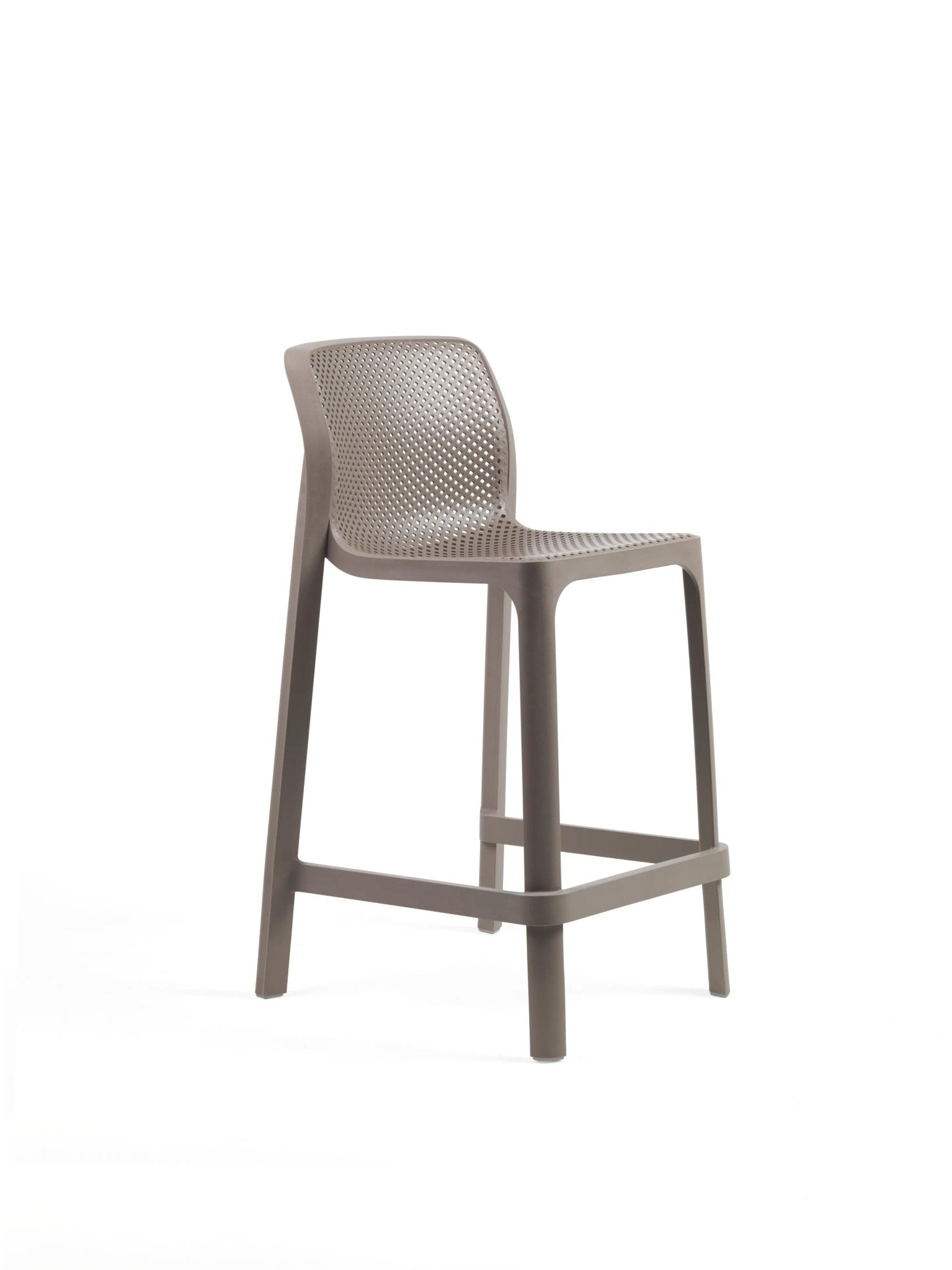 NET STOOL MINI - Basic Collection Kft.