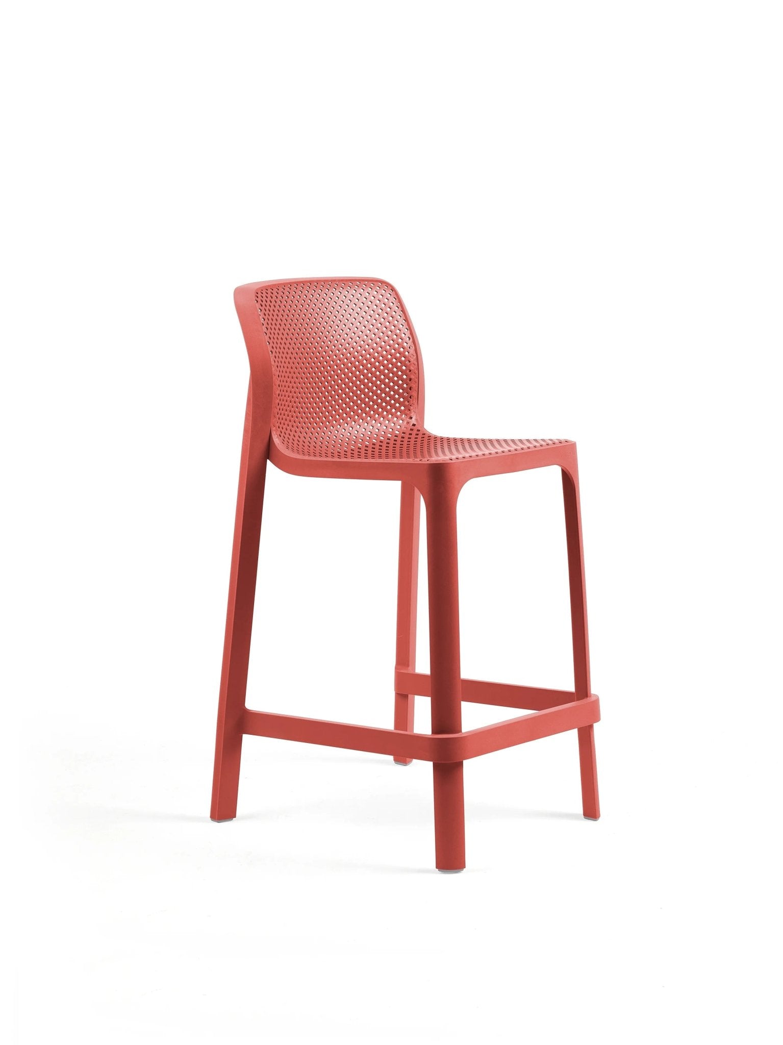 NET STOOL MINI - Basic Collection Kft.