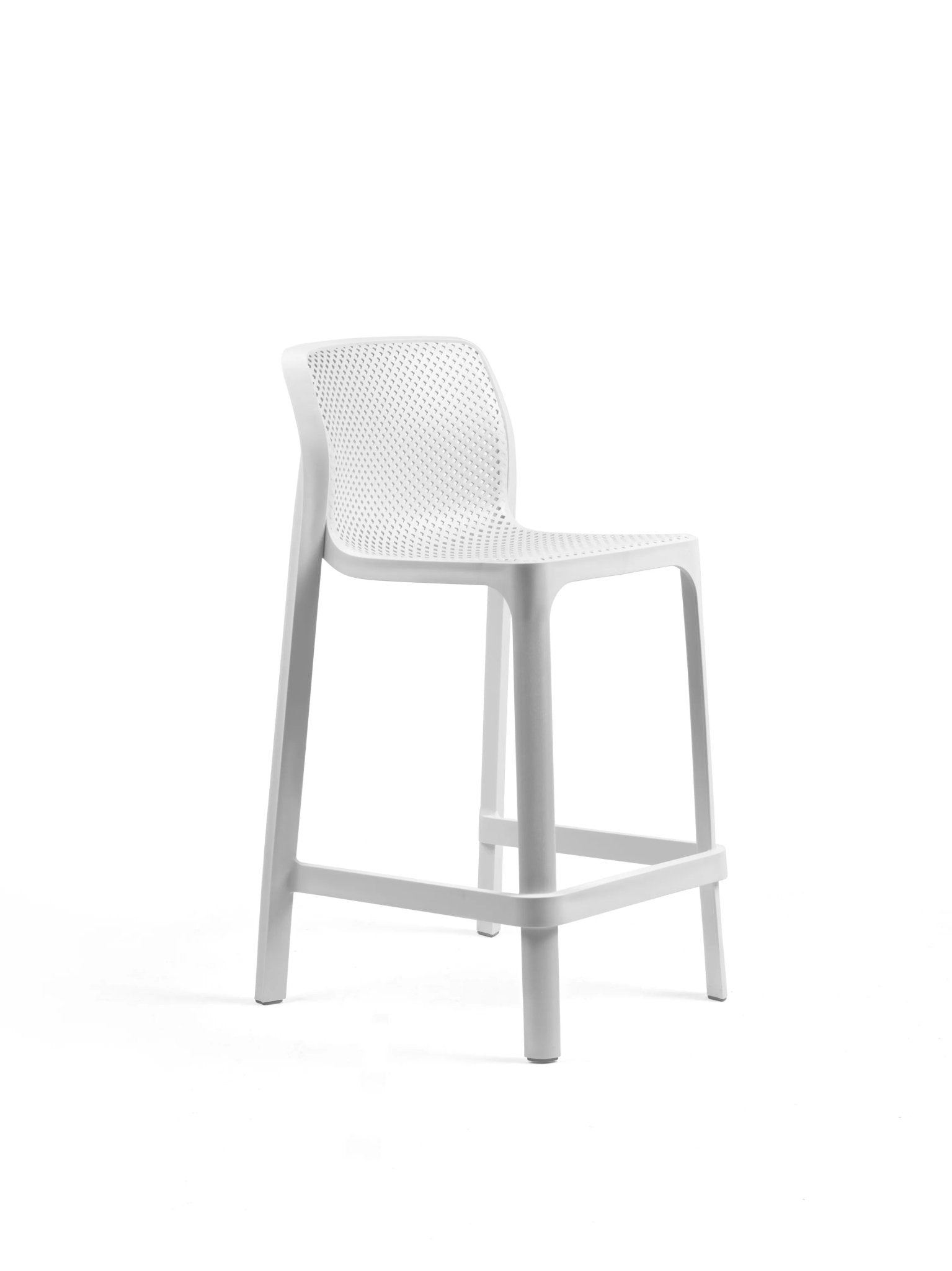 NET STOOL MINI - Basic Collection Kft.
