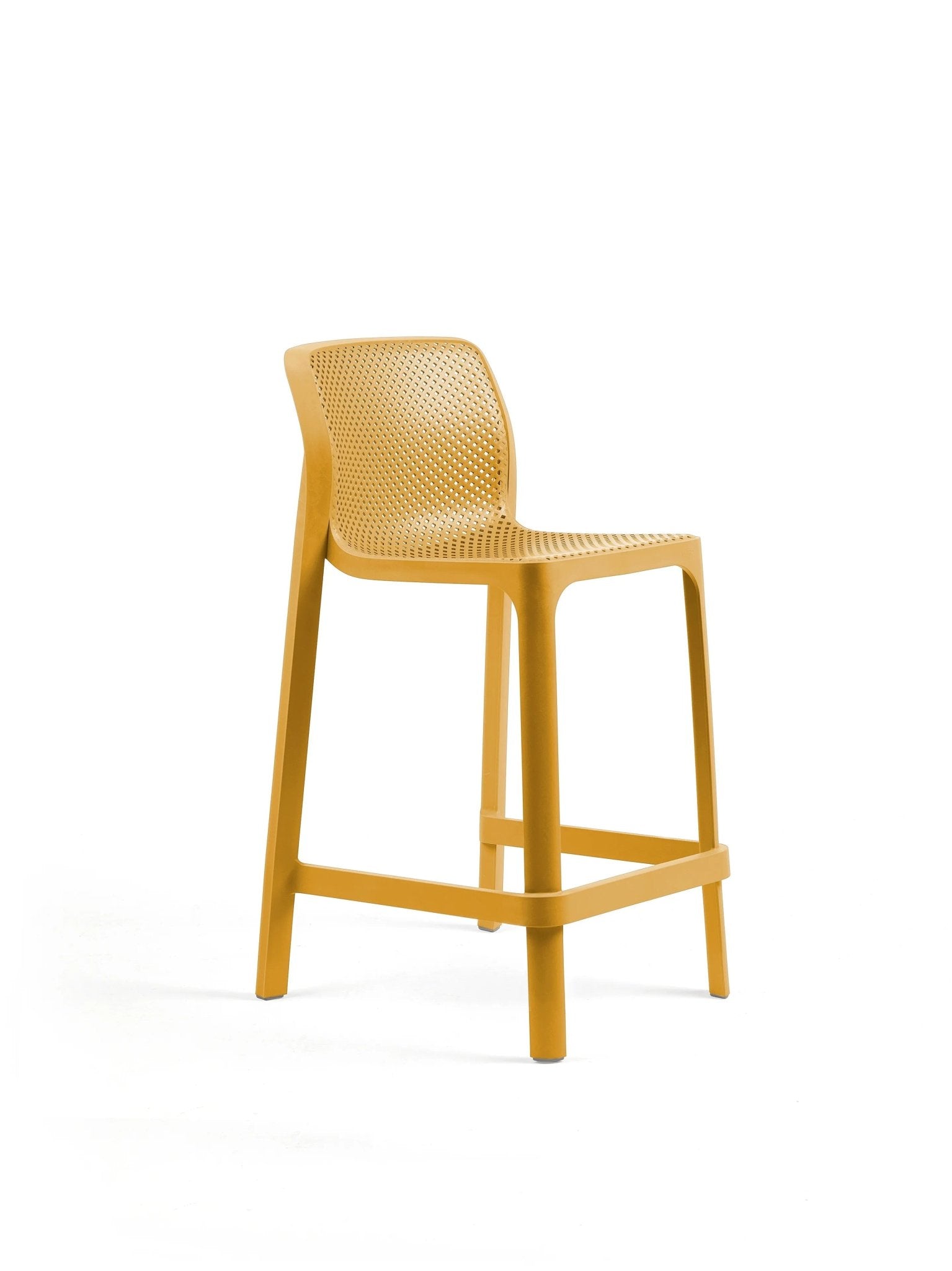 NET STOOL MINI - Basic Collection Kft.
