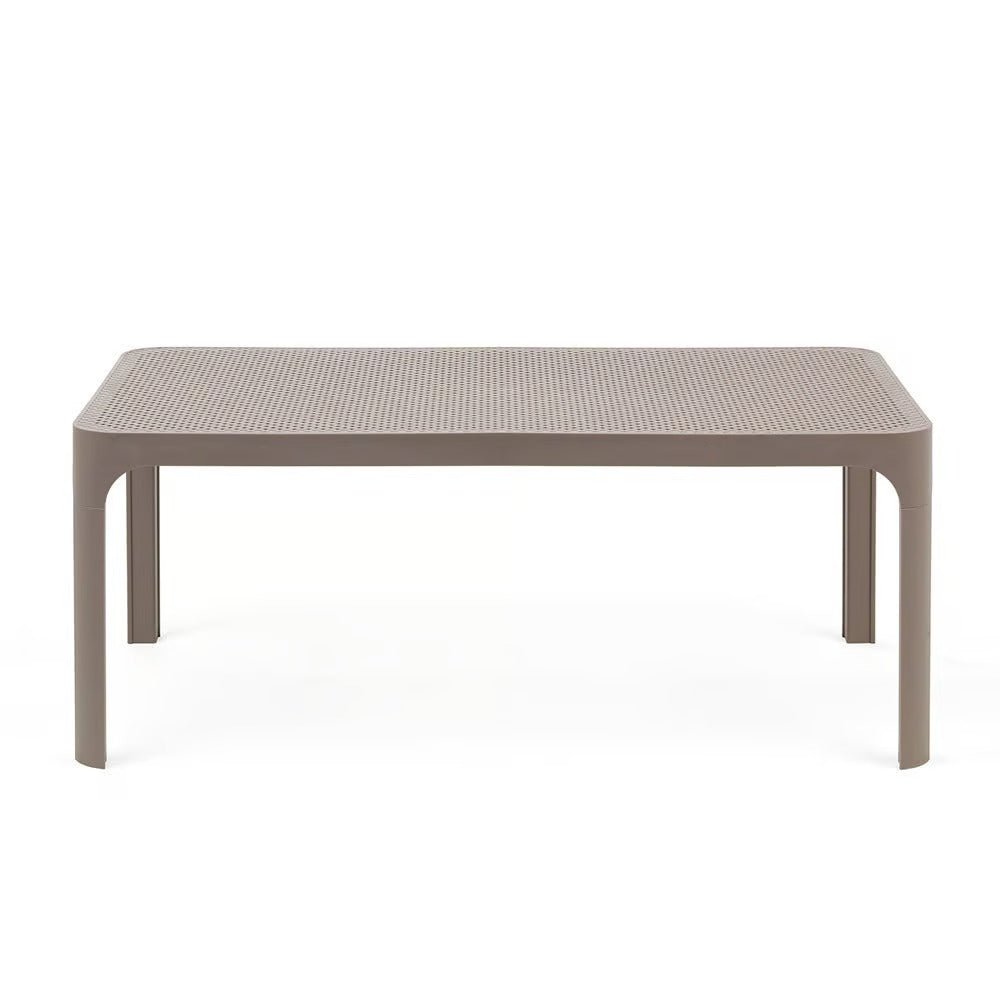 NET TABLE 100 - Basic Collection Kft.