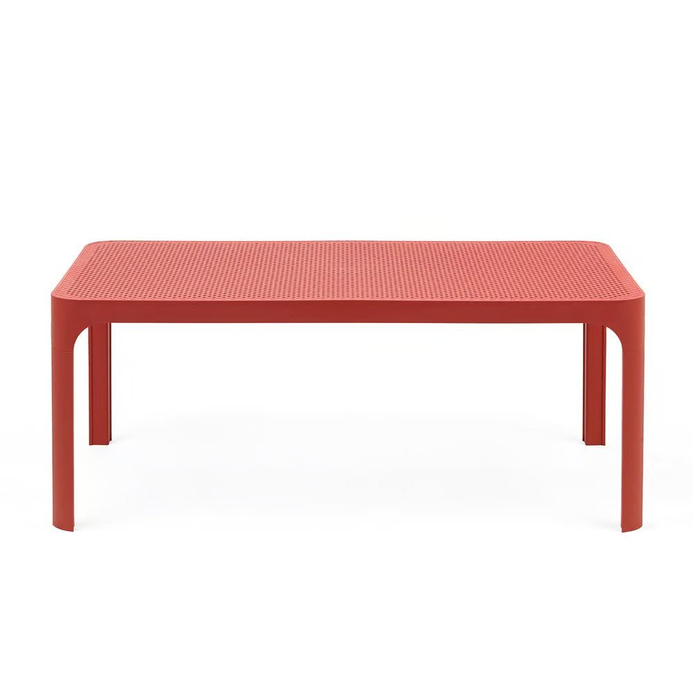 NET TABLE 100 - Basic Collection Kft.