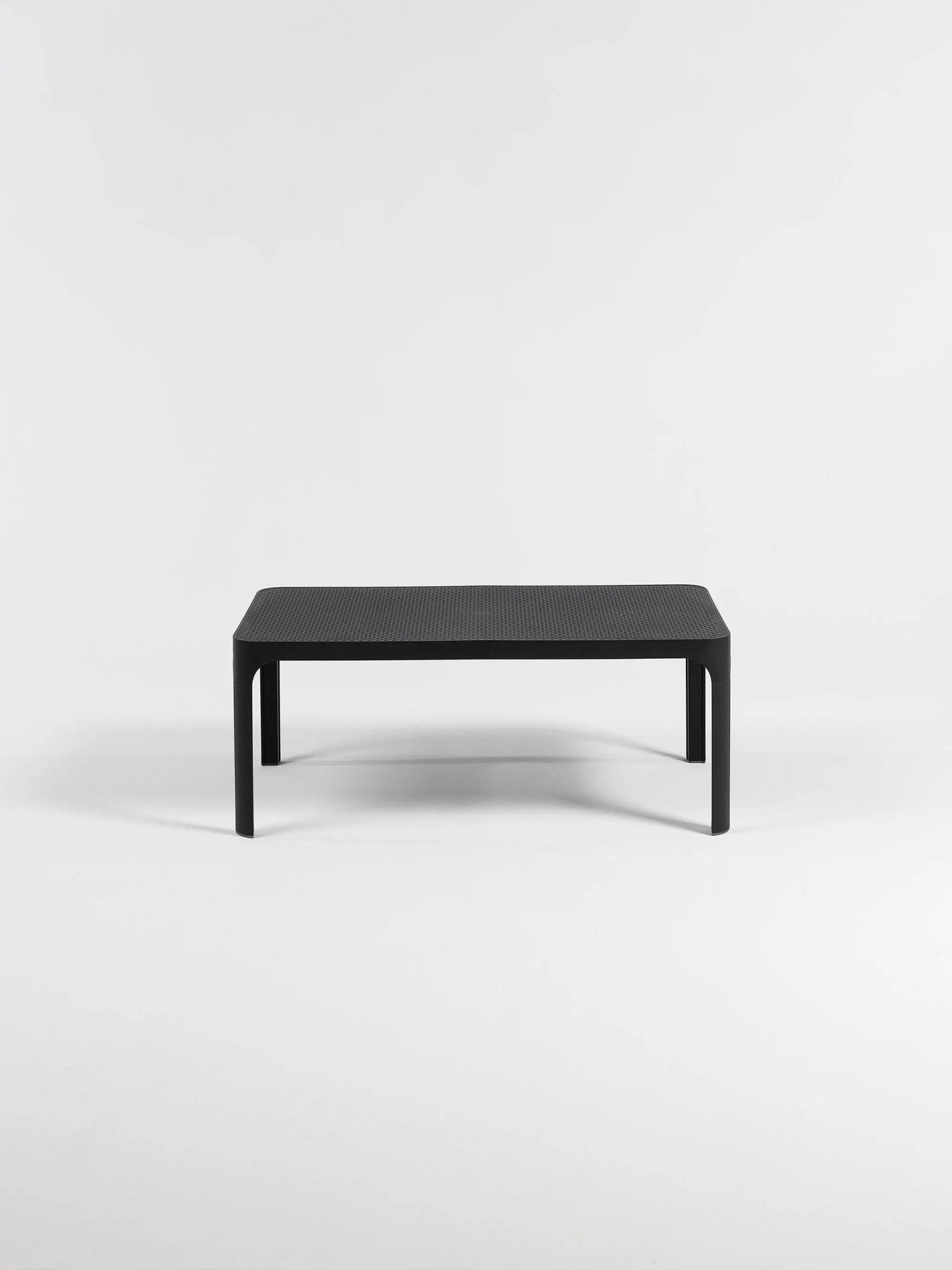 NET TABLE 100 - Basic Collection Kft.
