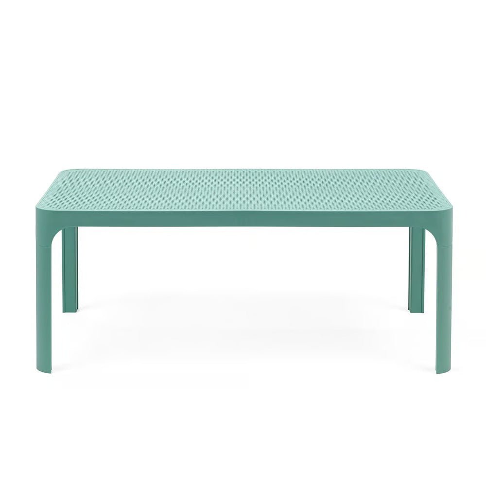 NET TABLE 100 - Basic Collection Kft.