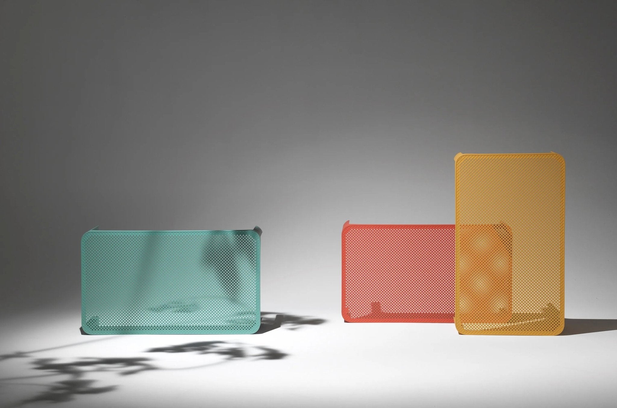 NET TABLE 100 - Basic Collection Kft.