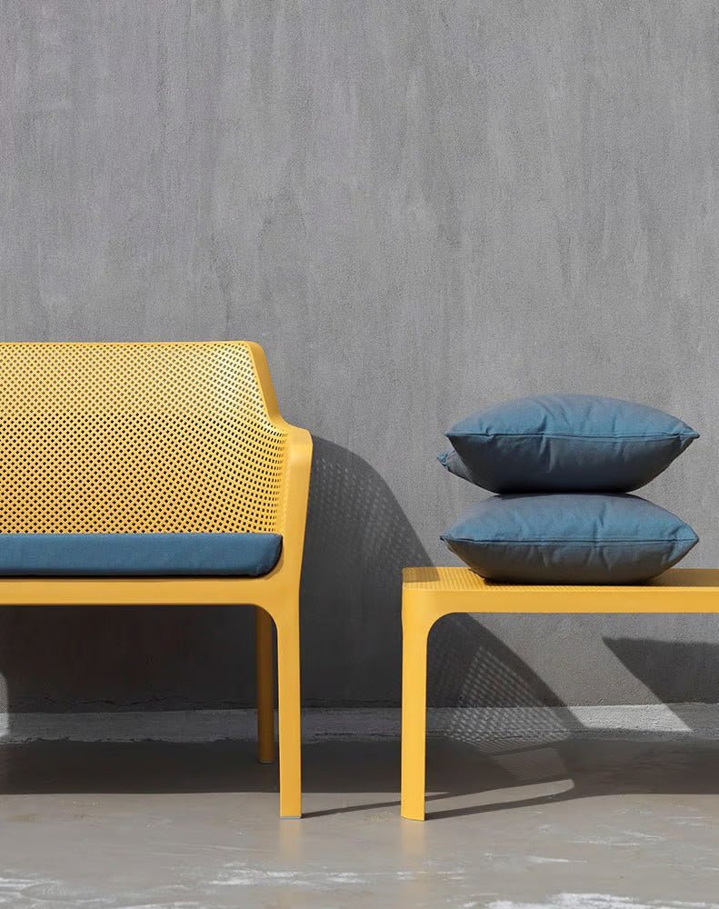 NET TABLE 100 - Basic Collection Kft.