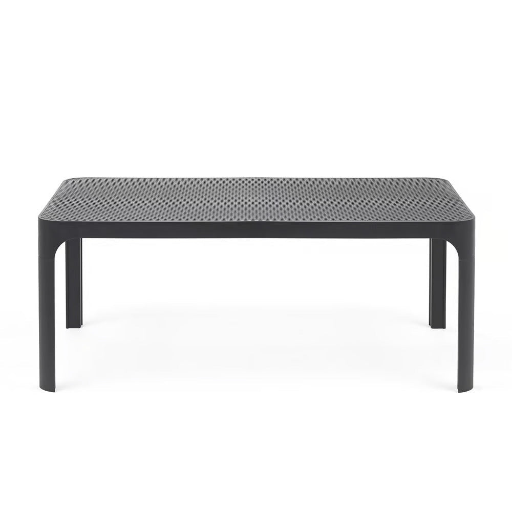 NET TABLE 100 - Basic Collection Kft.